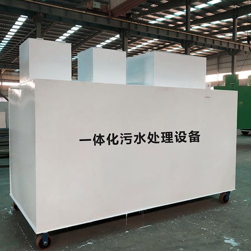 礼纪镇甘肃嘉源通全域服务｜专业污水处理设备定制生产、安装运维一站式解决方案